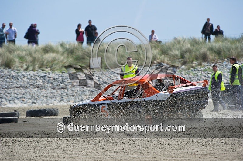 Autocross_15-05-11-8 - AUTO-X_15-05-2011
