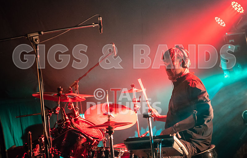 Tantale-421 - TANTALE