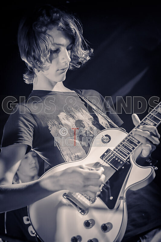 Flat Sprite-14 - FLAT SPRITE