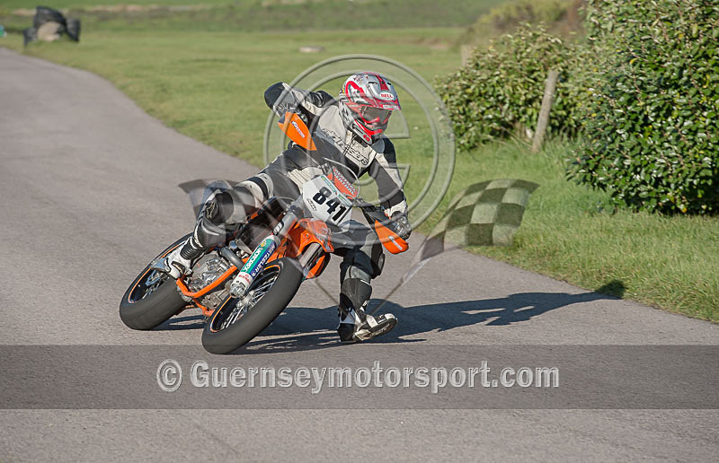 Alderney Hillclimb_2015_BIKE-61 - ALDERNEY HILLCLIMB 2015 - BIKES
