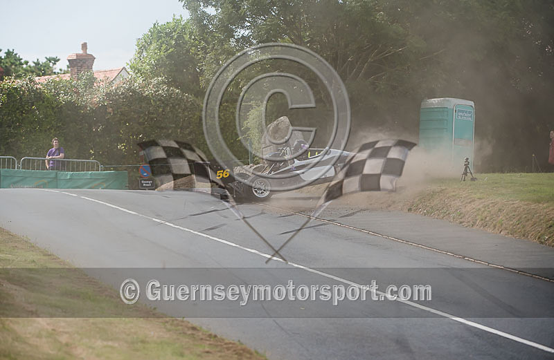 Hillclimb_02-08-2014_Car-126 - CARS_02-08-2014