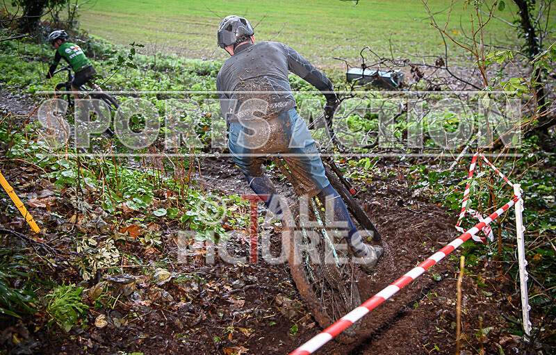 MTB Winter XC 2022_Round 2-44 - MTB WINTER 2022 XC_RACE-2