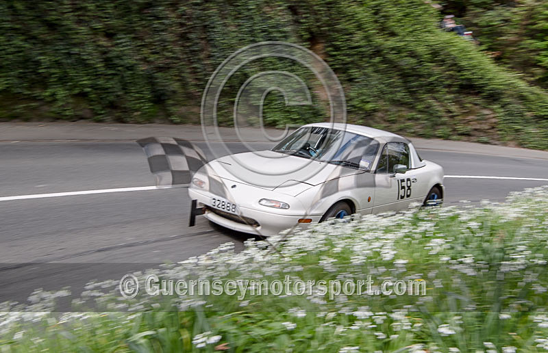 HILLCLIMB CAR_17-04-2017-120 - CARS_17-04-2017