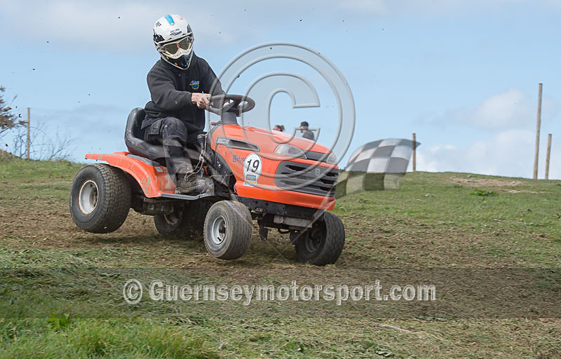 Mower Racing_16-04-2016-58 - MOWER RACING_16-04-2016