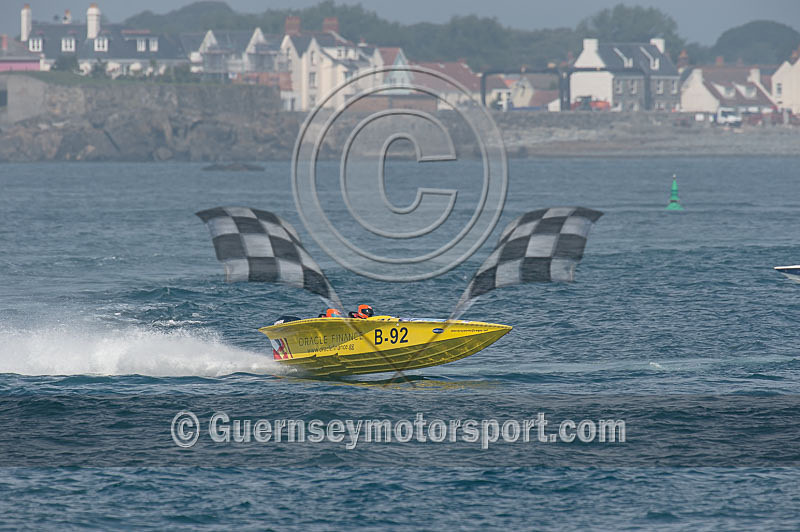 Powerboats_22-08-2015-33 - GPA 2015 OFFSHORE CHAMPIONSHIP_RACE-9