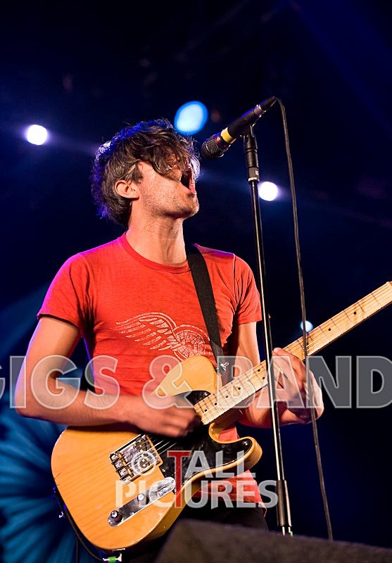 We are Scientists-22 - WE ARE SCIENTISTS