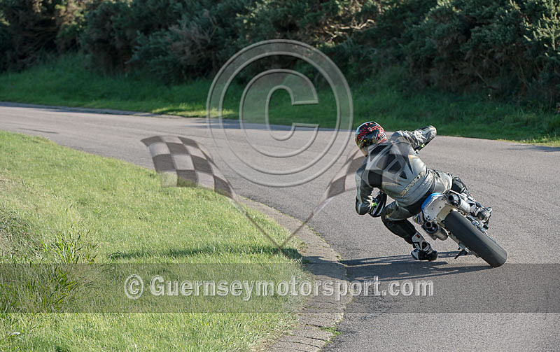 Alderney Hillclimb_2015_BIKE-54 - ALDERNEY HILLCLIMB 2015 - BIKES