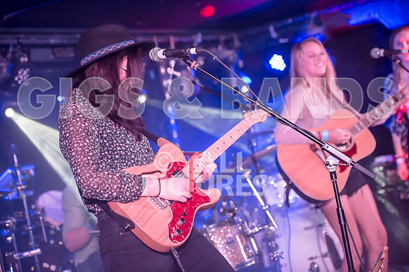 Frankie Davies-20 - FRANKIE DAVIES