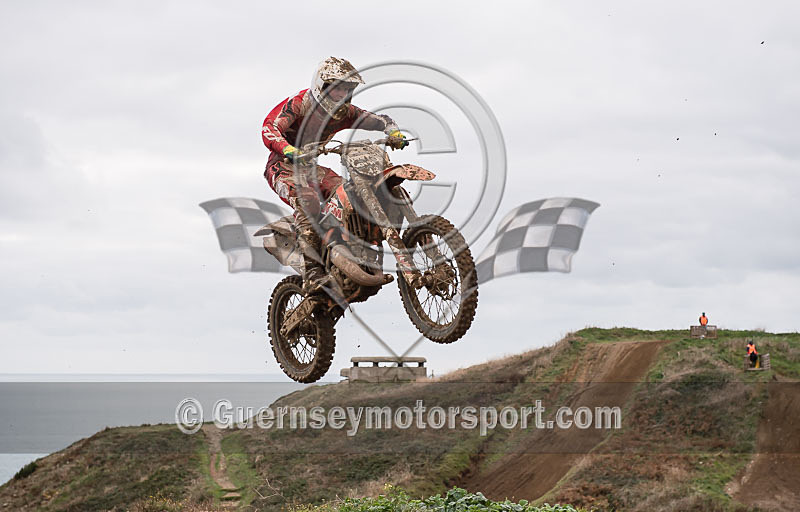 Motocross_25-10-2014-50 - MOTO-X_25-10-2014