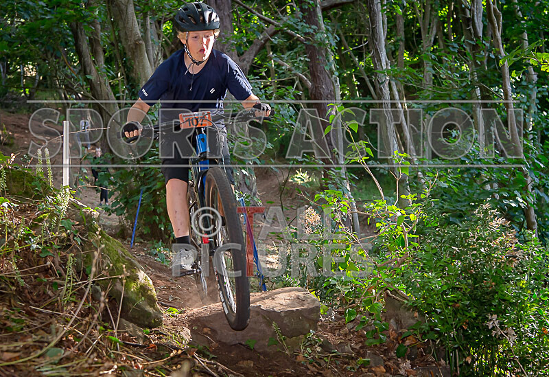 Tour of Guernsey 2022_DAY-3-100 - TOUR OF GUERNSEY 2022_DAY 3