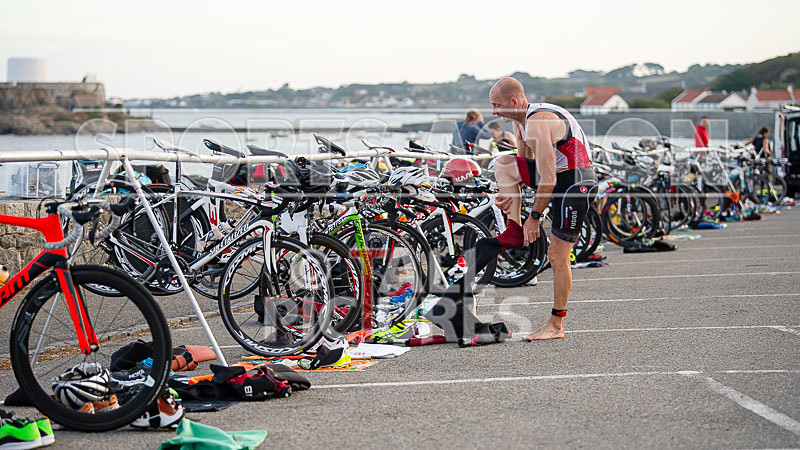 Triathlon_09-09-2018-52 - ROCQUAINE TRIATHLON 2018