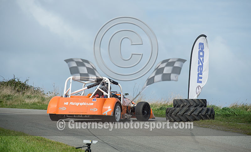 Alderney Airport_2015_CAR-30 - ALDERNEY AIRPORT SPEED EVENT 2015 - CARS