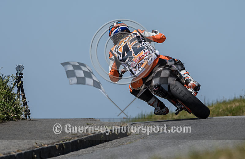 Reservoir Speed Event 2017_BIKE-94 - RESERVOIR SPEED EVENT 2017 - BIKES