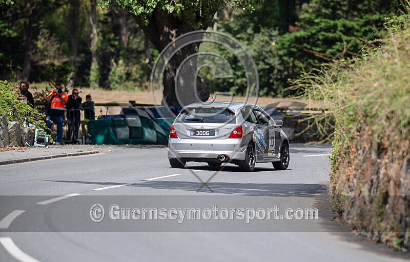 GMCCC_Vale Castle Sprint_16-08-2020-56 - GMC&CC VALE CASTLE SPRINT