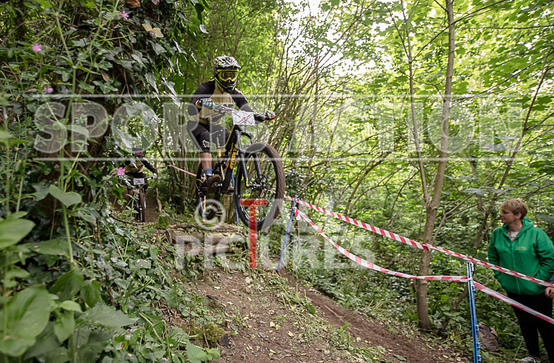 MTB Downhill_05-06-2016-116 - DOWNHILL SERIES 2016_ROUND-4