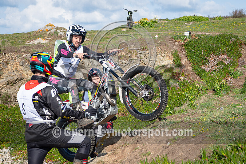 GMCCC 2-Day Trials 2022_1-10 - GMC&CC 2022 2-DAY TRIALS_DAY 1