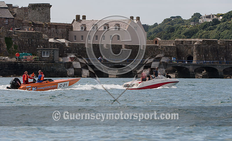 Powerboat_2014_Race-8-130 - RACE-8