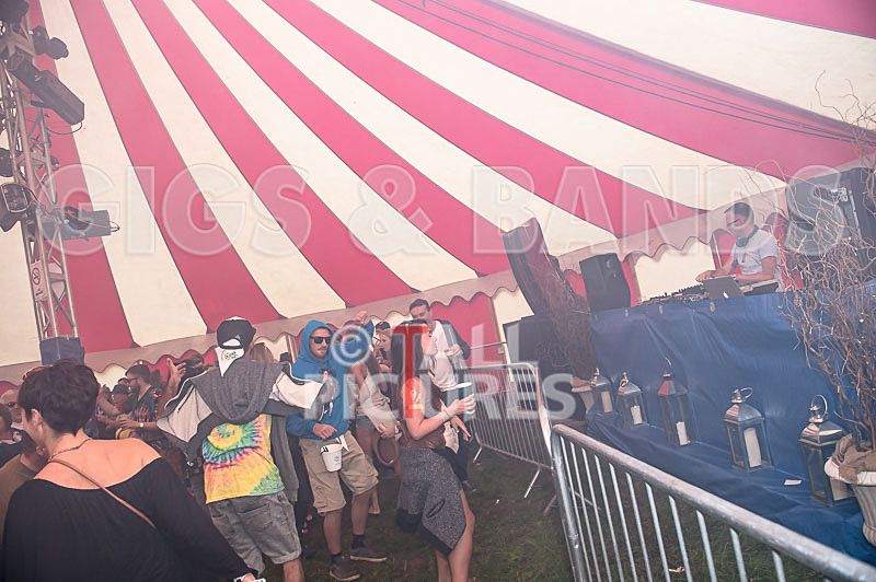 Jersey Live-2015_Scene-43 - JERSEY LIVE 2015 - THE ATMOSPHERE