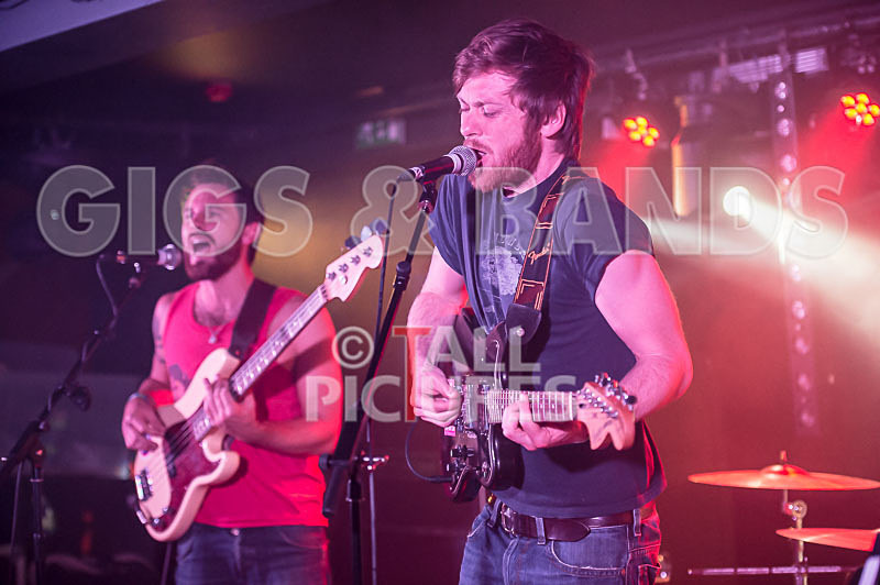 Yes Sir Boss-13 - YES SIR BOSS