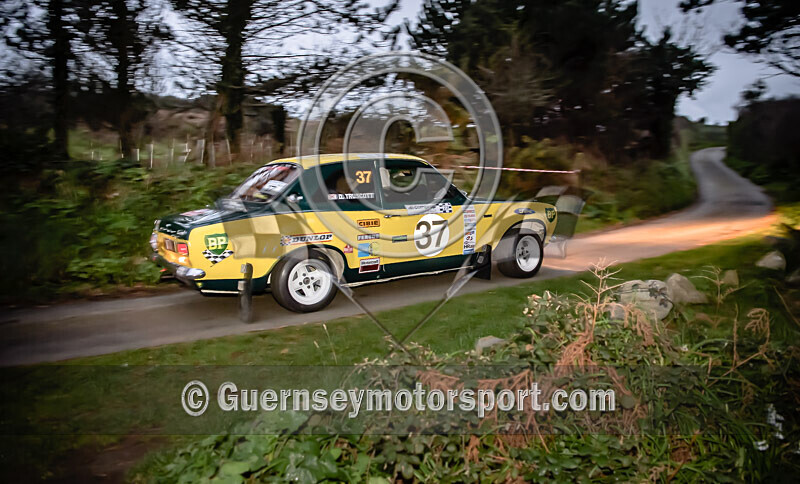 Comprop Guernsey Rally 2023_Friday-94 - COMPROP GUERNSEY RALLY 2023 - FRIDAY