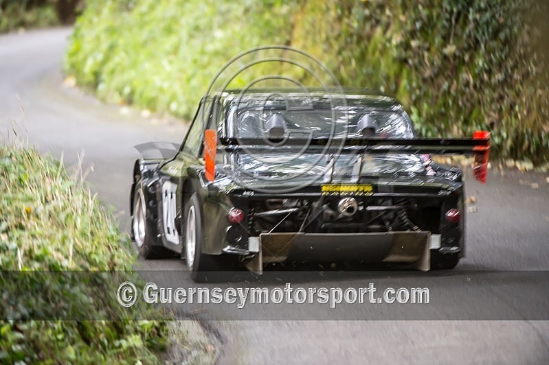 Petit Bot Hill Climb_2013-197 - PETIT BOT HILLCLIMB 2013
