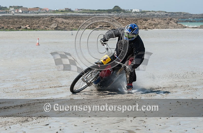Sand Racing Bike_08-06-2013-5 - SAND RACING BIKES_08-06-2013