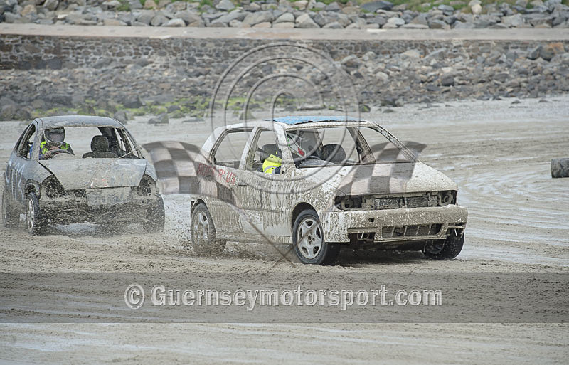 Autocross_Fun meeting 2015-221 - AUTO-X_FUN MEETING-2015