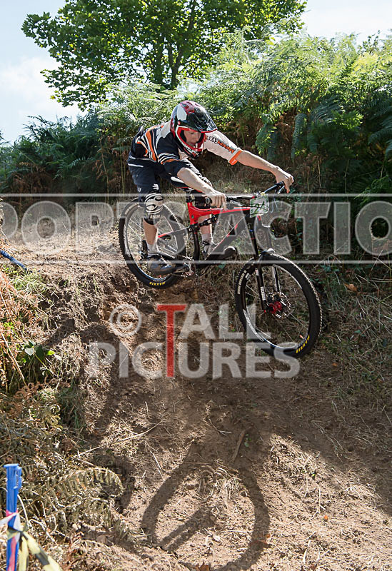 GVC Downhill MTB_14-08-2016-6 - DOWNHILL SERIES 2016_ROUND-5