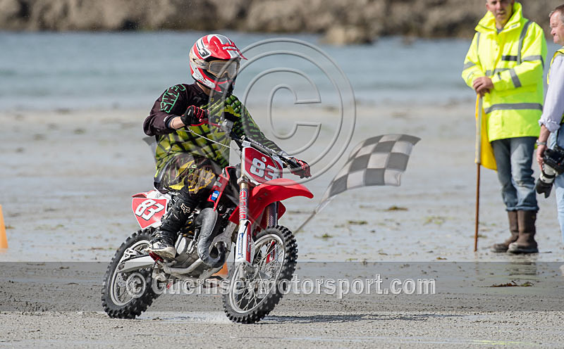 Sand Racing_06-08-2016-87 - SAND RACING - ROUND 8_BIKES