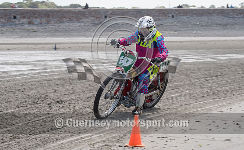 Sand Racing_02-07-2016-102 - SAND RACING - ROUND 5