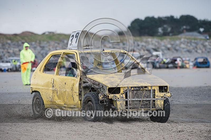 Autocross_10-01-2016-33 - AUTO-X 10-01-2016