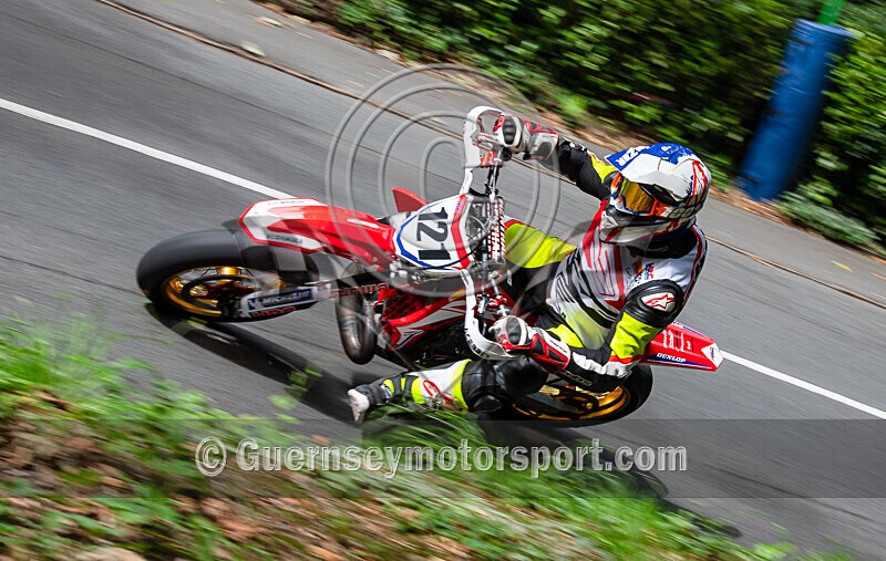 GKMC Hillclimb_02-08-2020_BIKE-50 - BIKES_01-08-2020