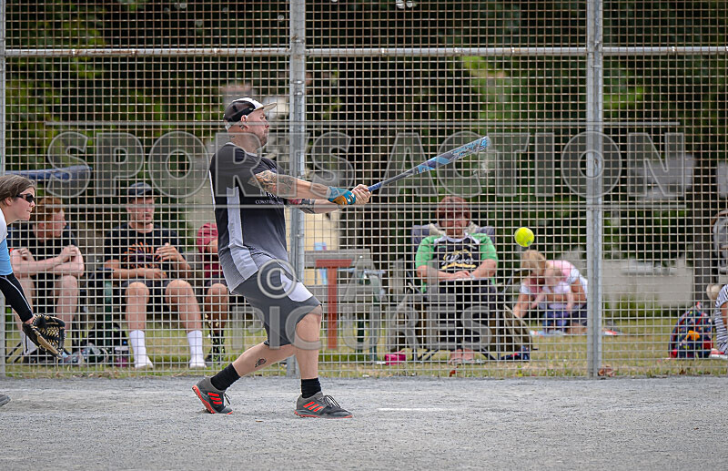Tomahawks v Habitat Hit Squad-137 - TOMAHAWKS v HABITAT HIT SQUAD