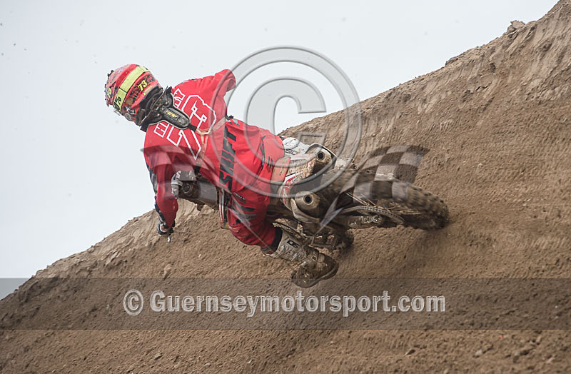 Motocross_23-01-2016-63 - MOTO-X_23-01-2016