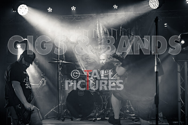 Byzanthian Neckbeard-37 - BYZANTHIAN NECKBEARD