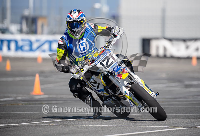 Motorsport Sunday 2018-24 - SEAFRONT SUNDAY 2018