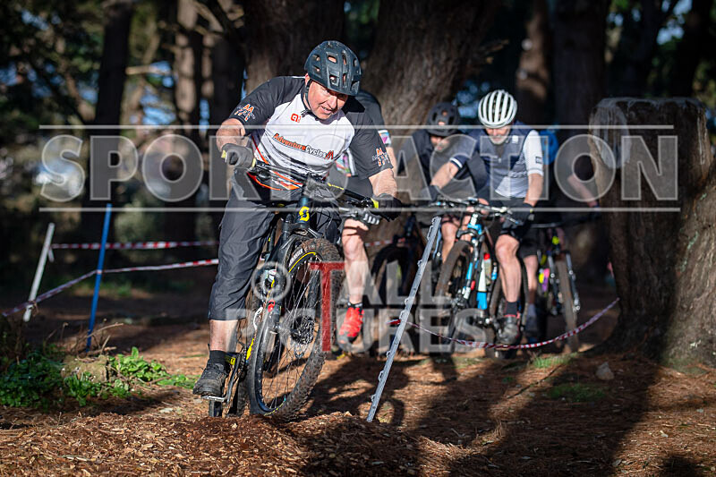 MTB XC Winter RND-6-88 - GVC MTB XC_30-01-2022
