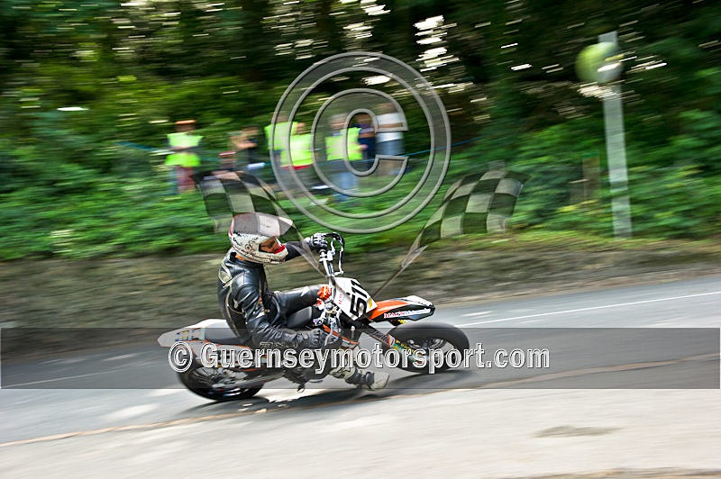GSY_Nat_2010_Bike-6 - GUERNSEY MSA NATIONAL 2010