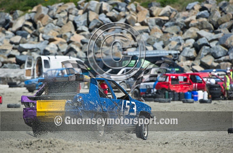 Autocross_15-05-11-83 - AUTO-X_15-05-2011
