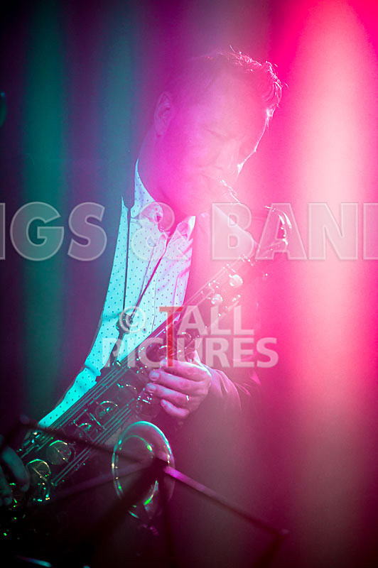 King Rat_30th Birthday Gig-89 - KING RAT AND THE SOUL CATS 30th BIRTHDAY