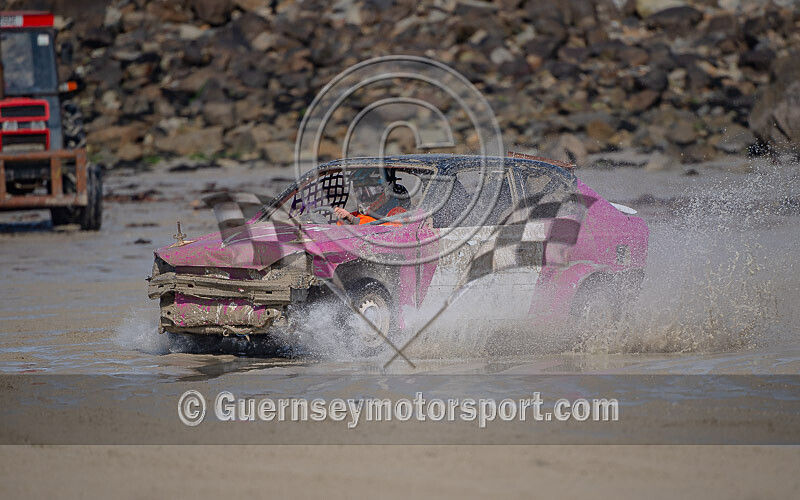 Autocross_28-03-2021-21 - AUTO-X_28-03-2021