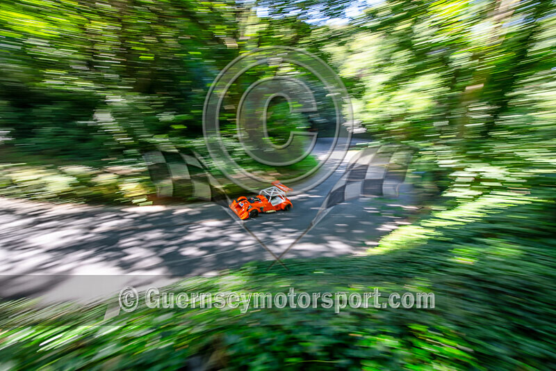 GKMC Hillclimb_14-08-2021_CAR-13 - CARS_14-08-2021