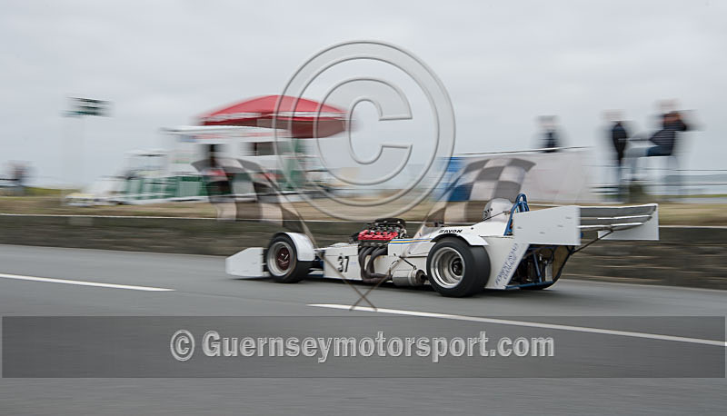 Vale Castle Sprrint_2016_CAR-65 - VALE CASTLE SPRINT 2016_CARS