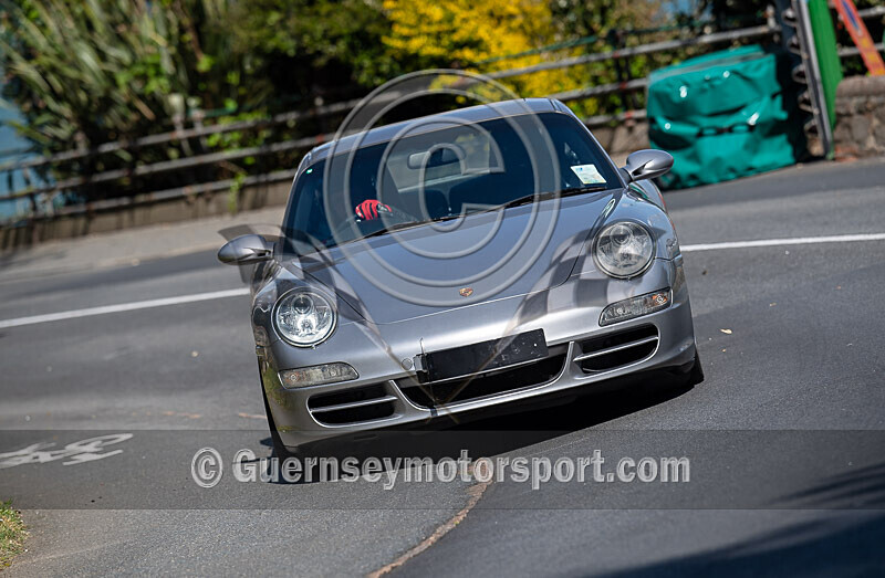 Hillclimb 2021_2-Day_CAR-165 - GMC&CC 2-DAY HILLCLIMB 2021_CARS