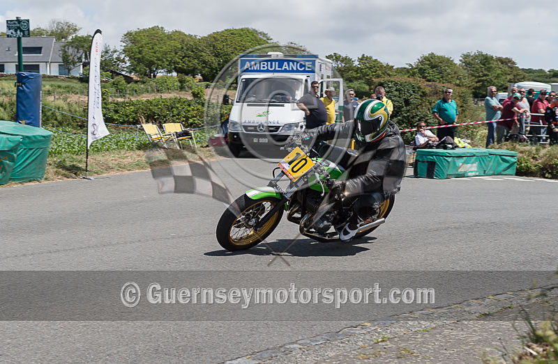 Reservoir Speed Event_2015_BIKE-111 - RESERVOIR SPEED EVENT 2015 - BIKES