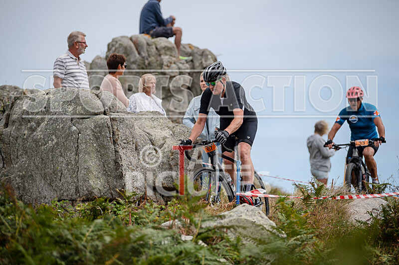 Adventure Cycle ToG 2020_Day-1-209 - TOUR OF GUERNSEY 2020_DAY-1
