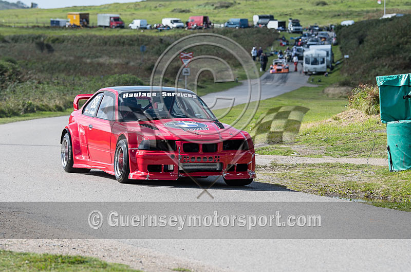 Fort Corblets Sprint 2017-124 - FORT CORBLETS ALDERNEY SPRINT 2017
