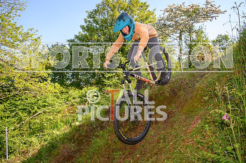 GVC MTB Downhill_21-05-2023-73 - GVC MTB DOWNHILL SERIES_21-05-2023