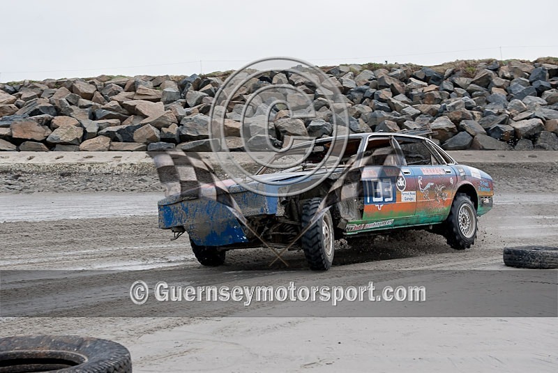 Banger_22-01-2012-28 - AUTO-X_22-01-2012