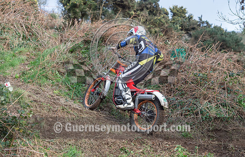 Trials_29-11-2015-44 - TRIALS_29-11-2015